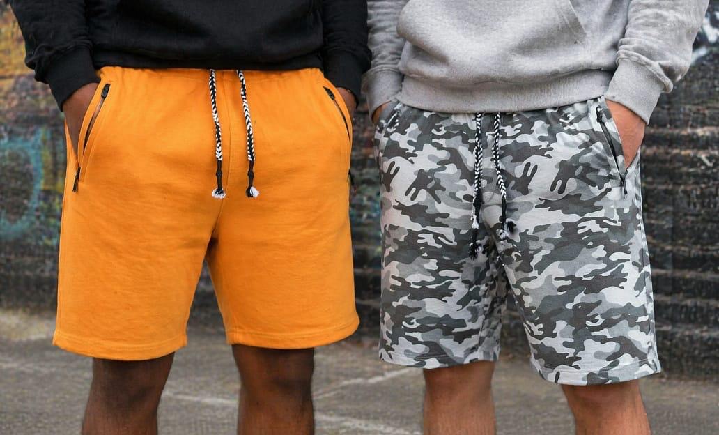 pensi