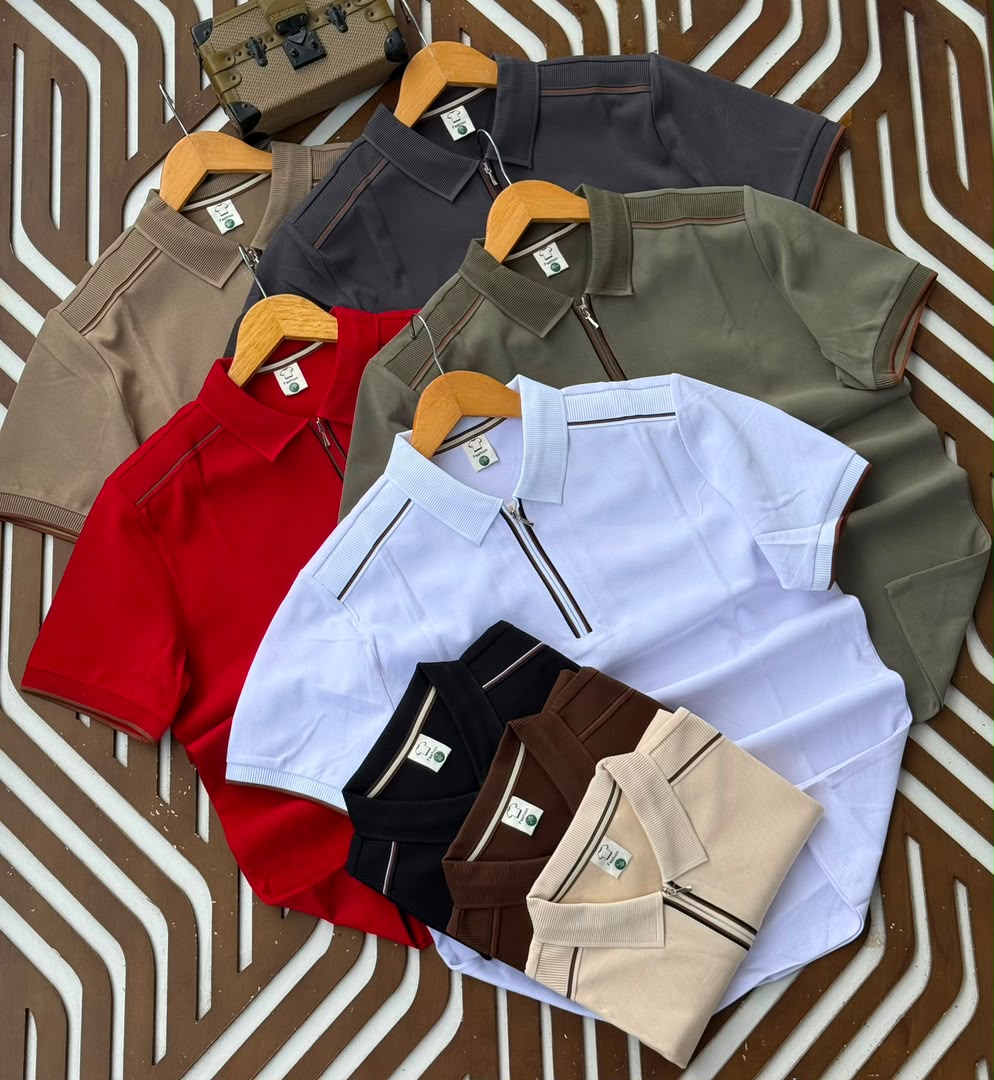 Men Tshirt