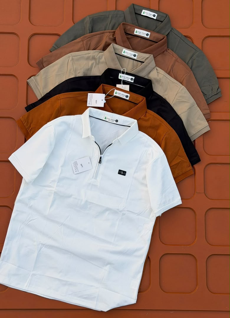 Men Tshirt