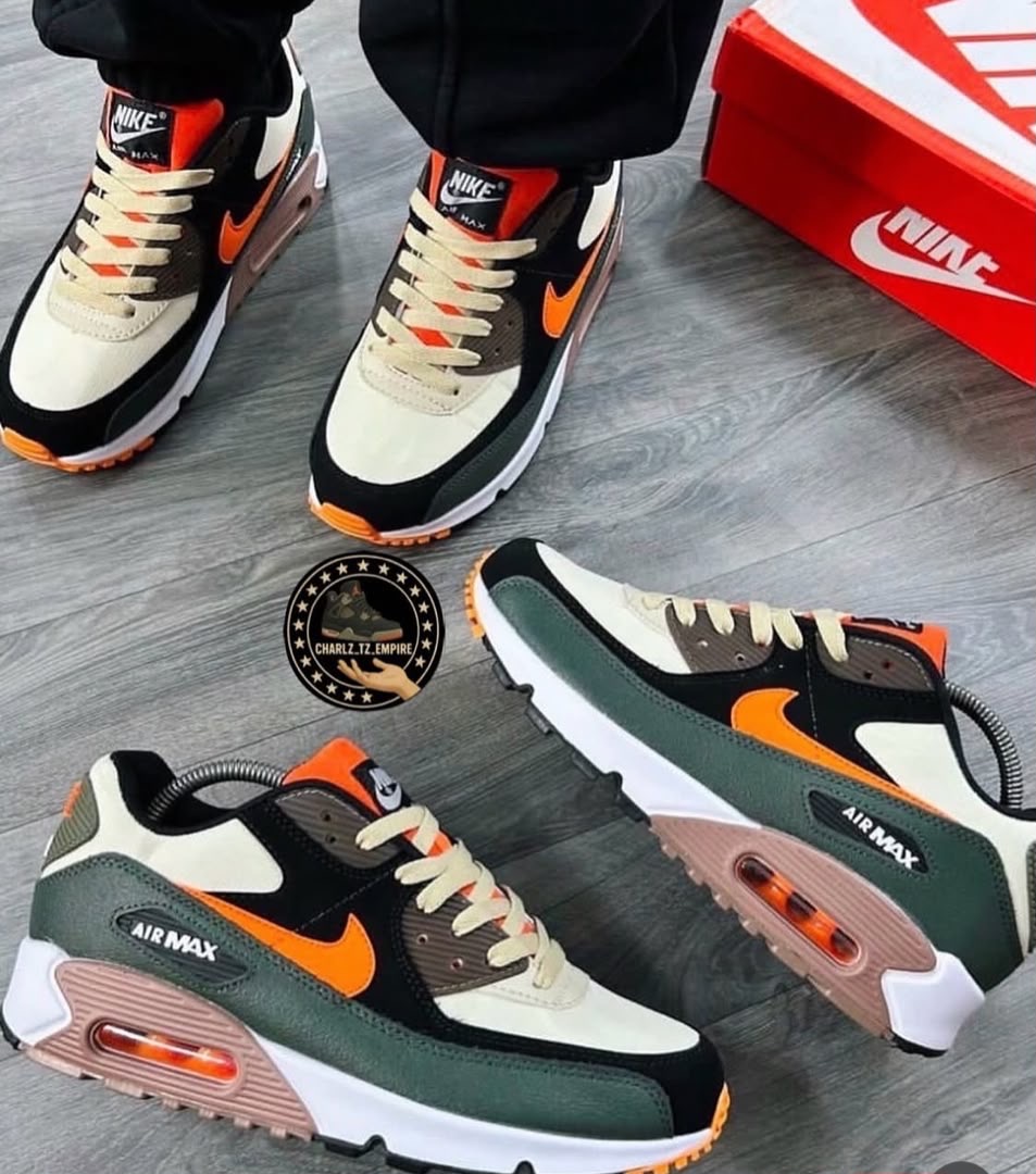 air max