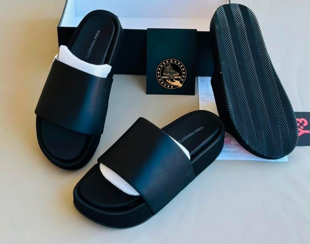 slides