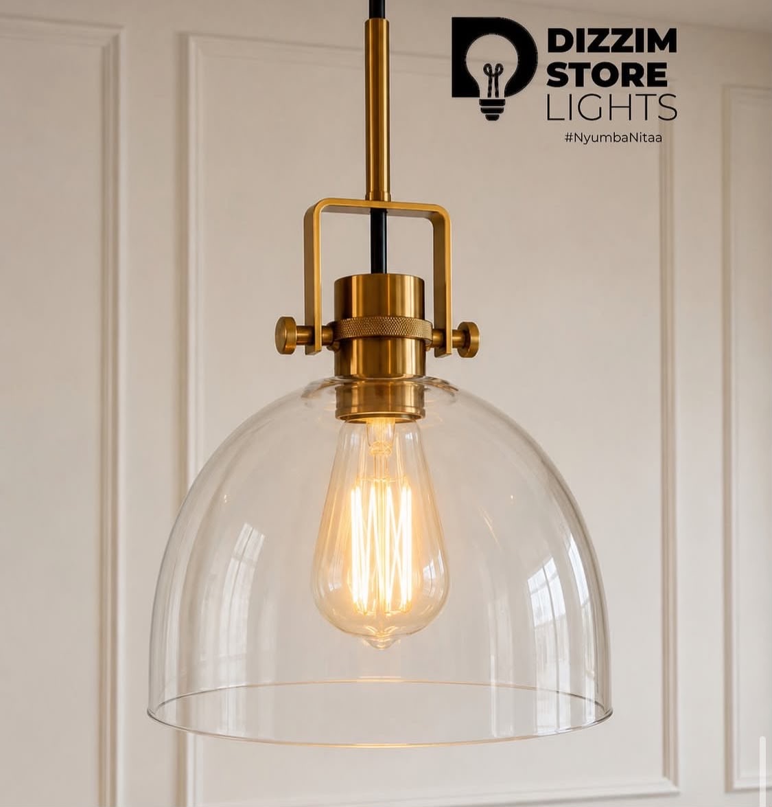 wall lights