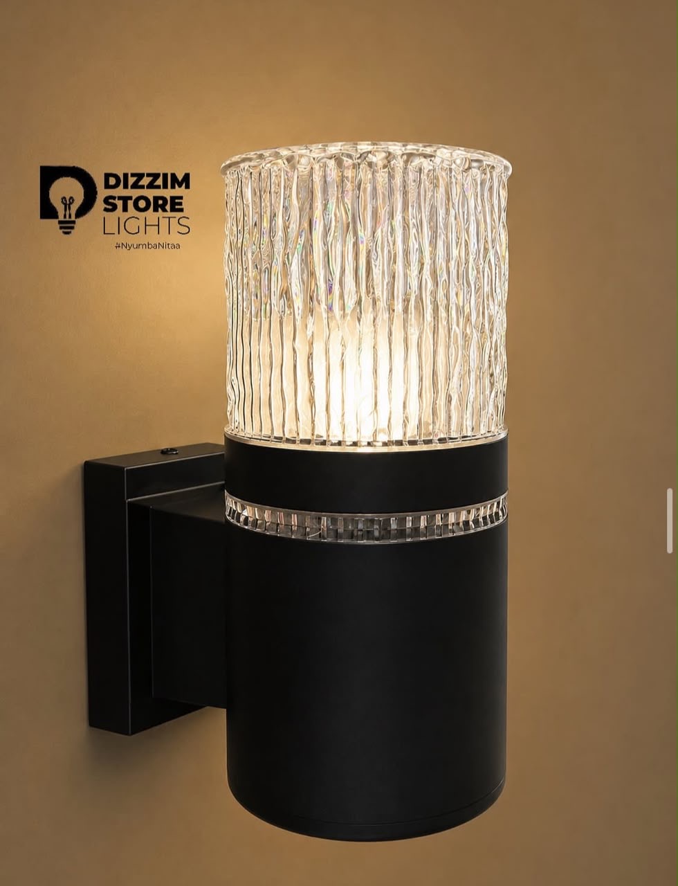 wall lights