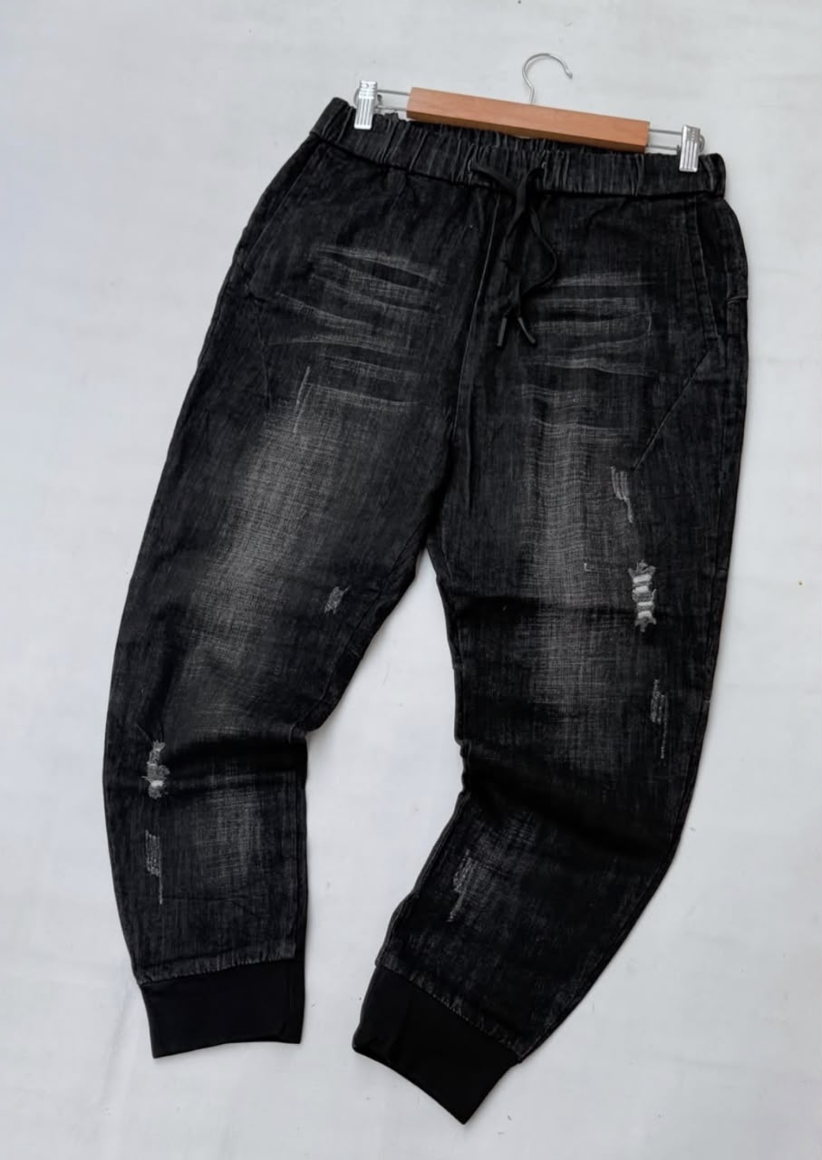 trouser