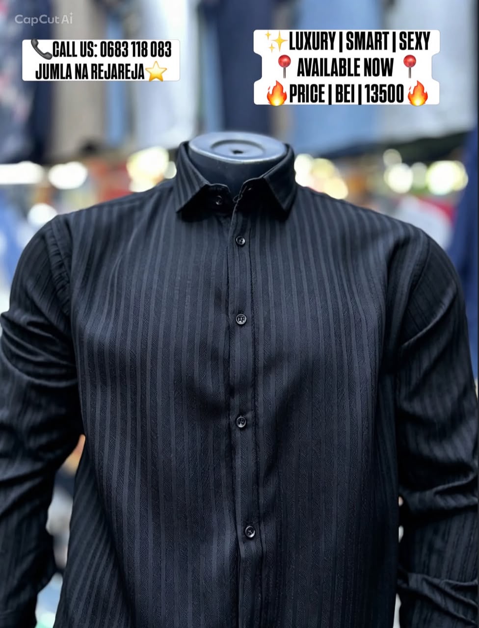 long sleeve shirts