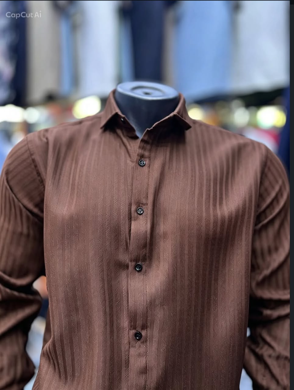 long sleeve shirts