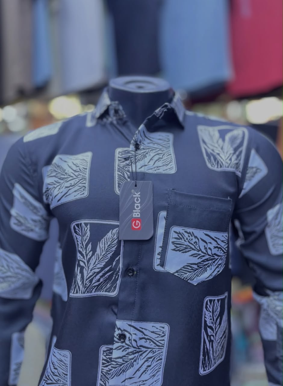 long sleeve shirts