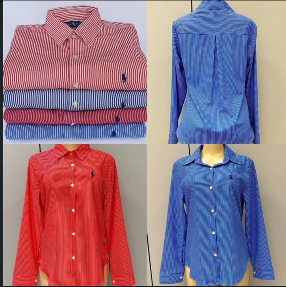 female long sleeve shirts