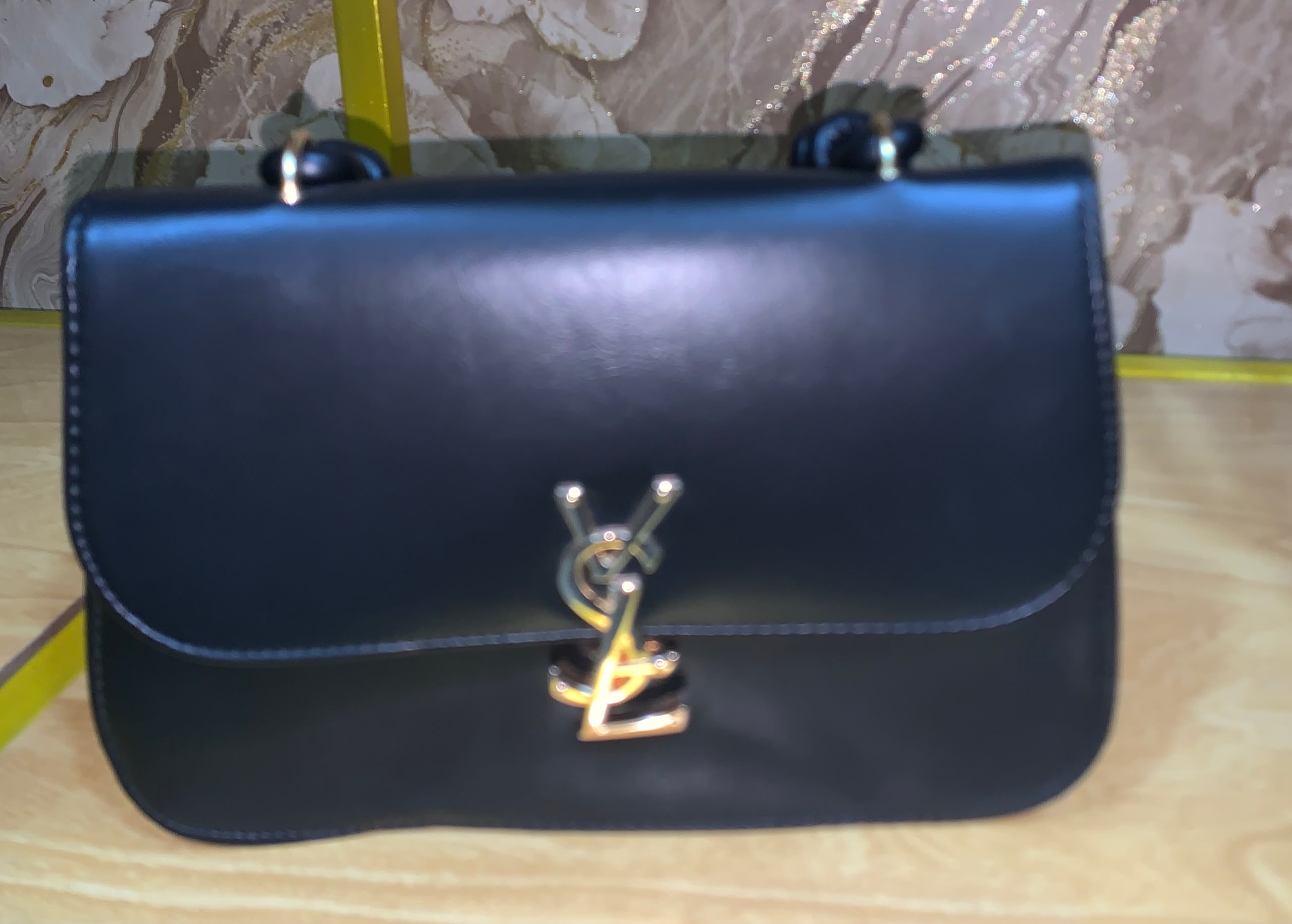 handbag