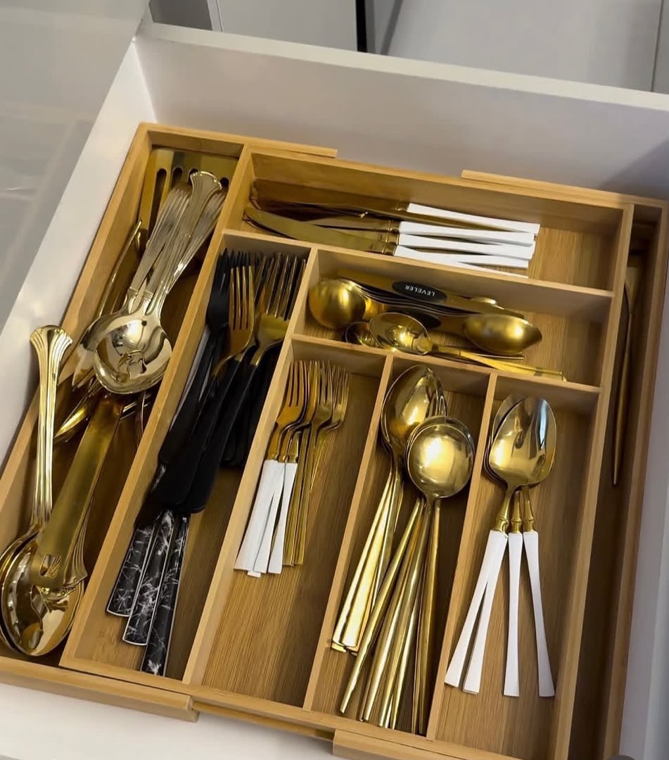draw organizer