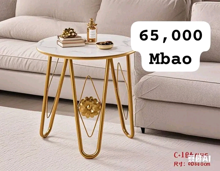 Sidetable