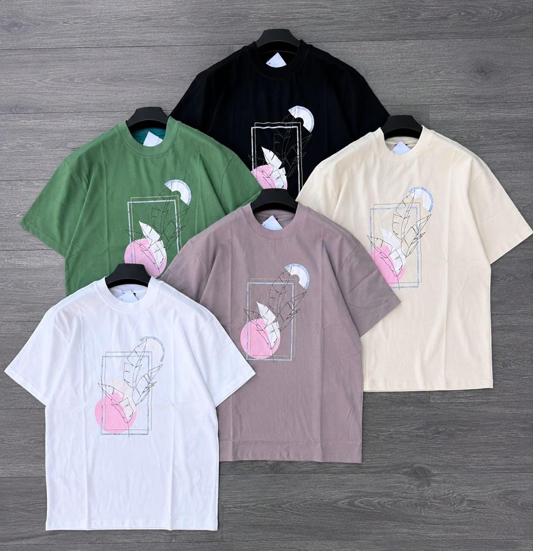 Tshirt