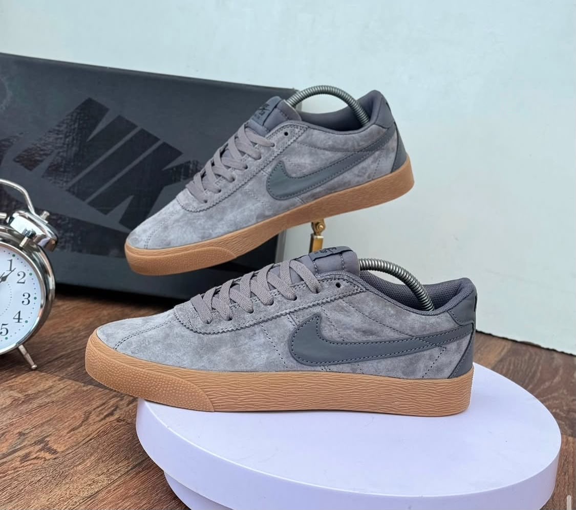 nike flat raba