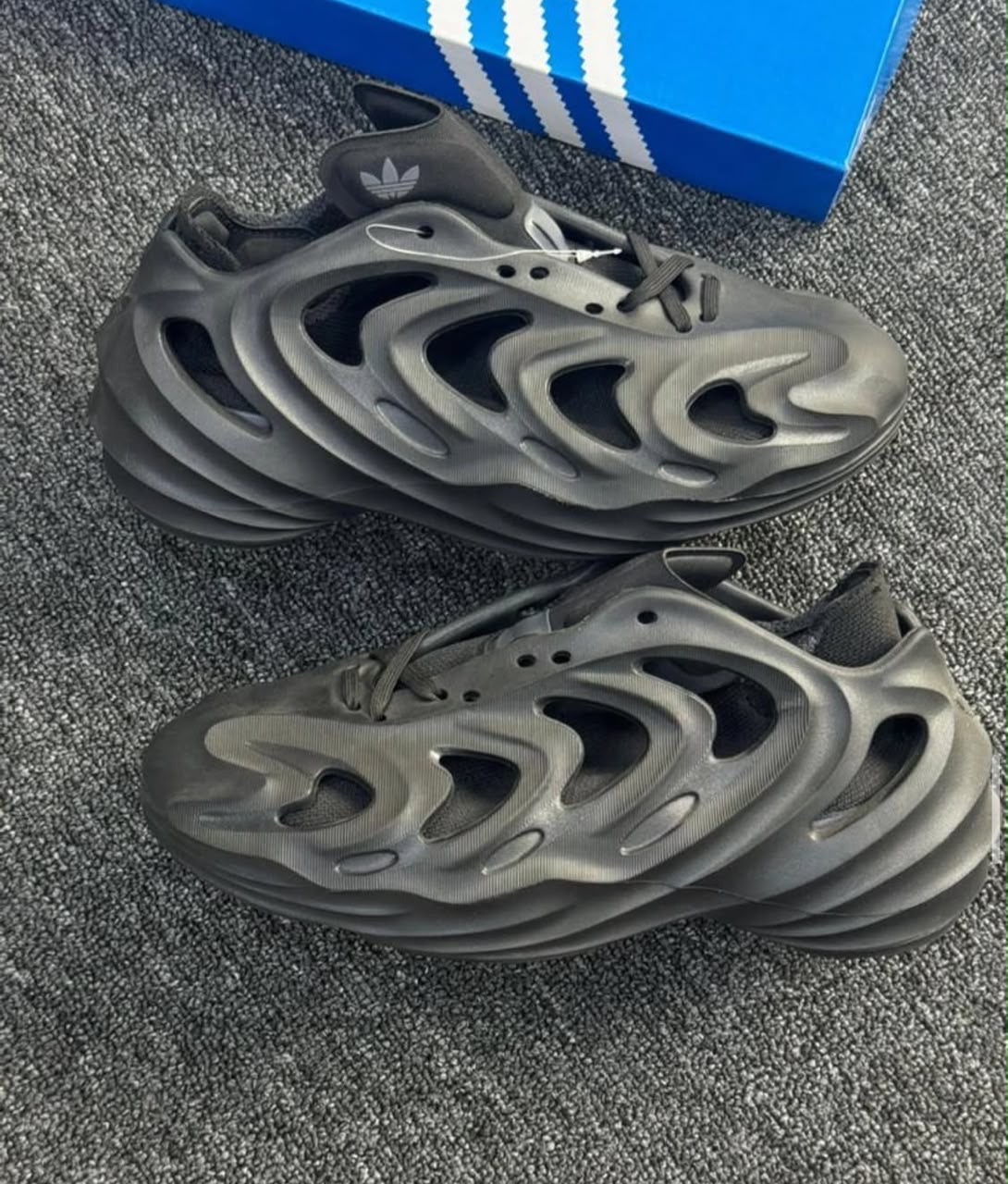 adidas shoes