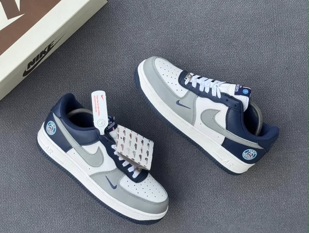 air nike