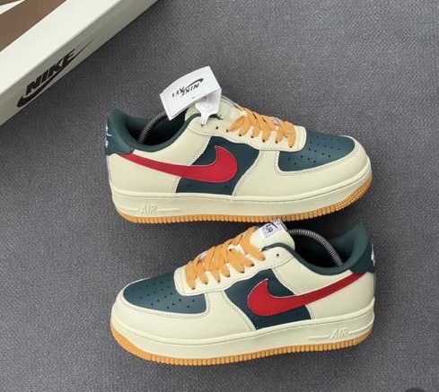 air nike