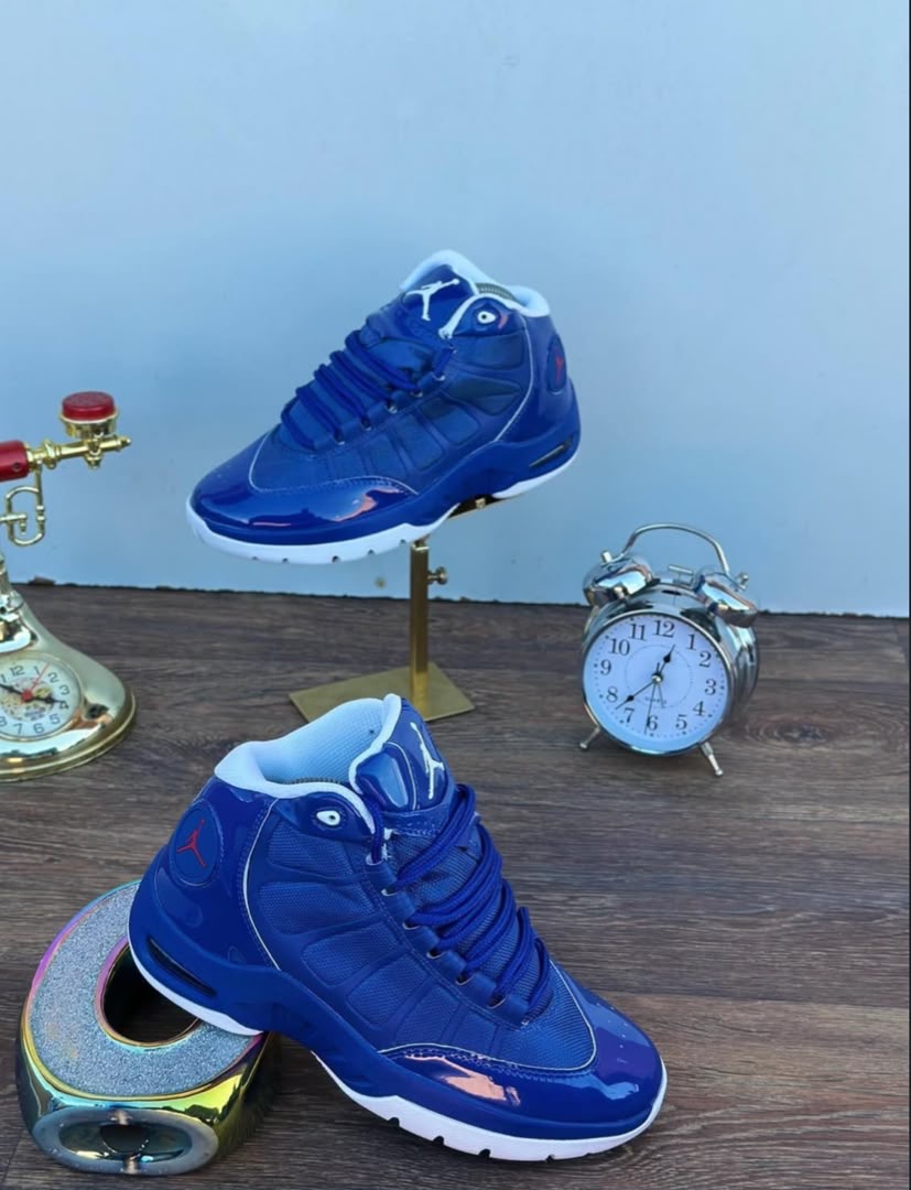 jordans
