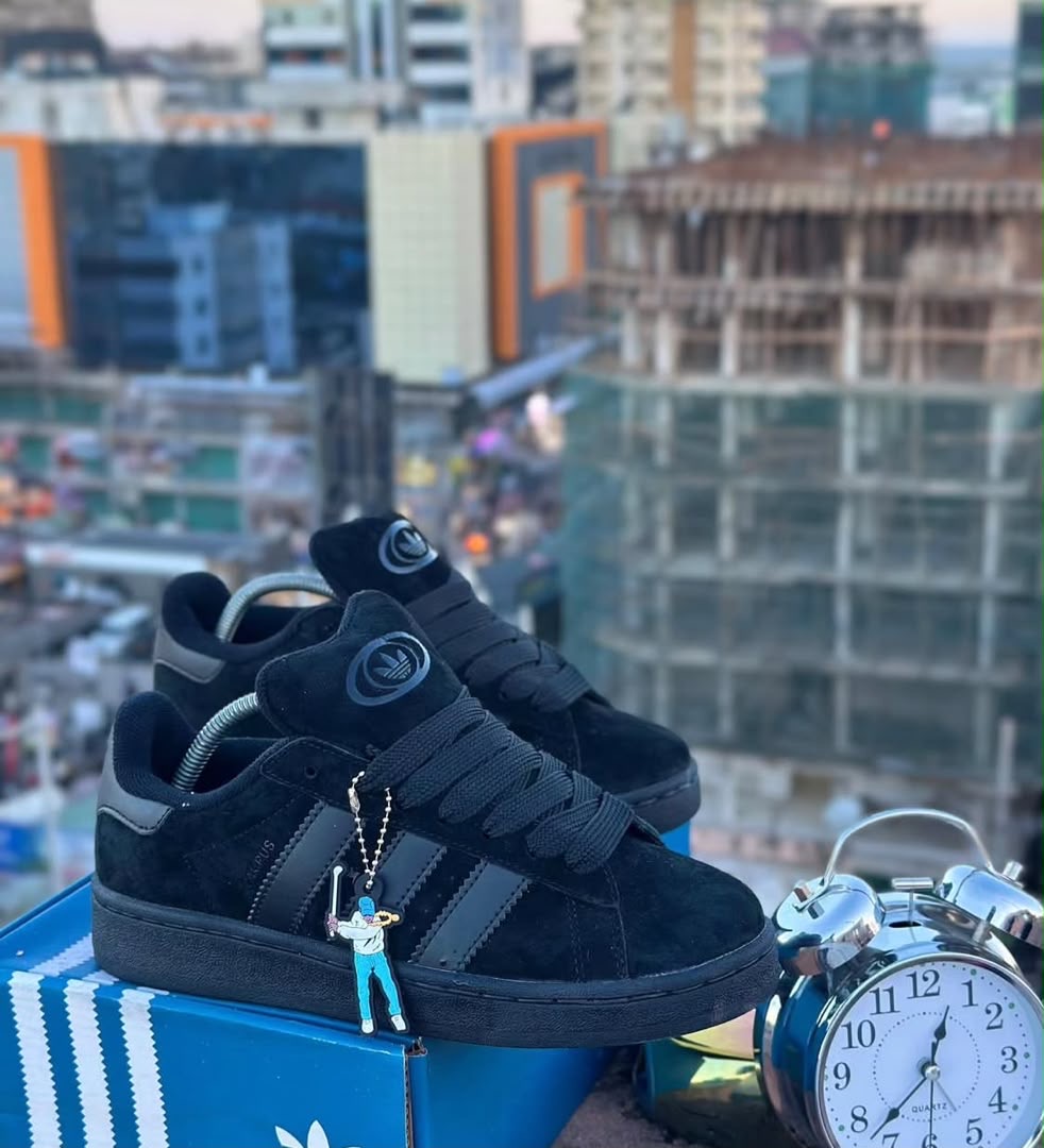 adidas sneakers