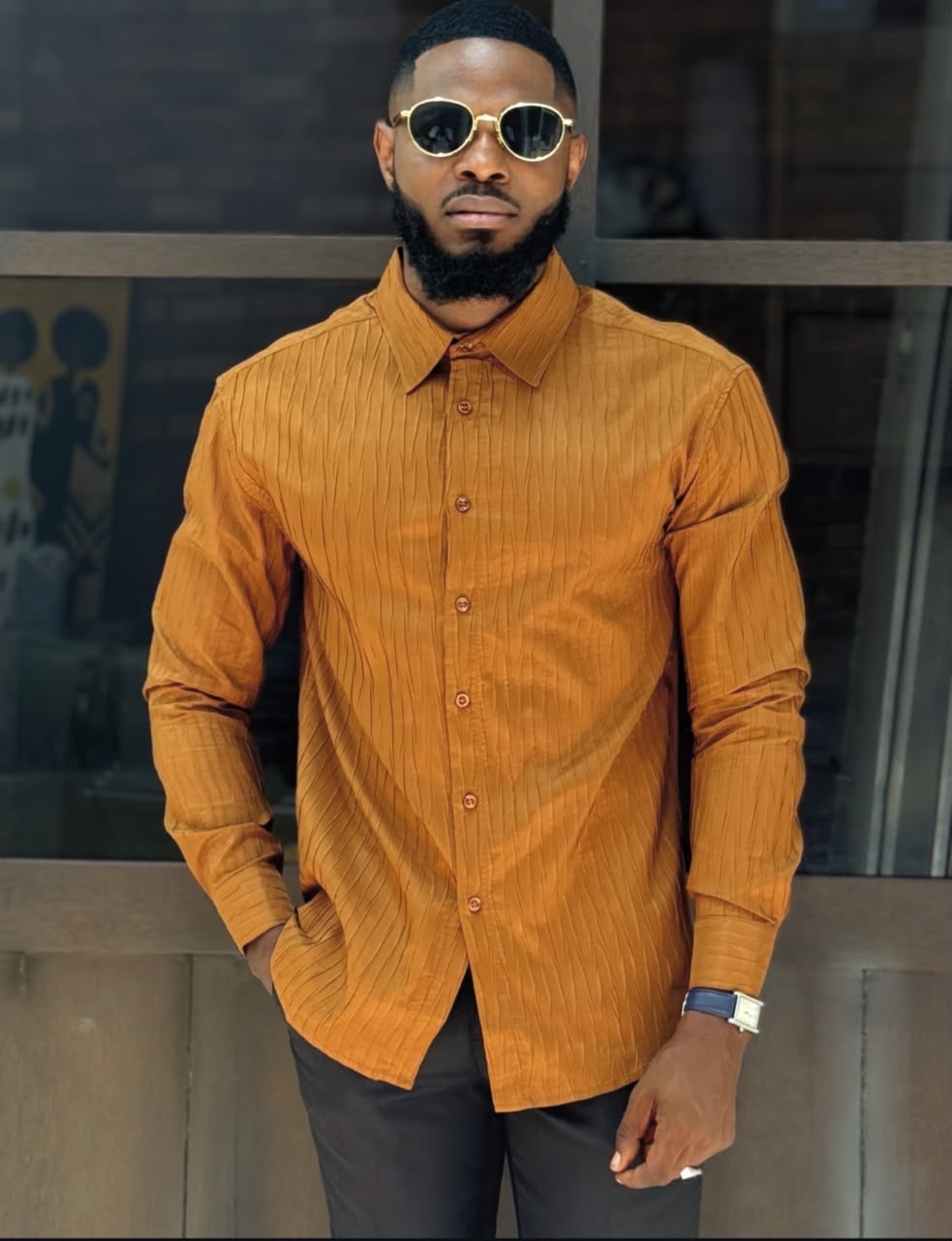 long sleeve shirts