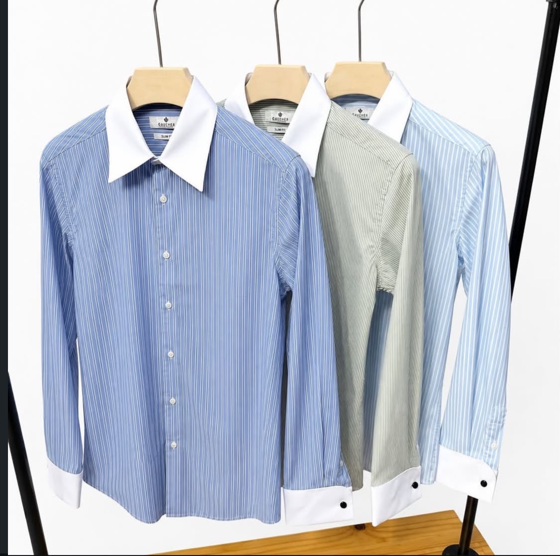 long sleeve shirts
