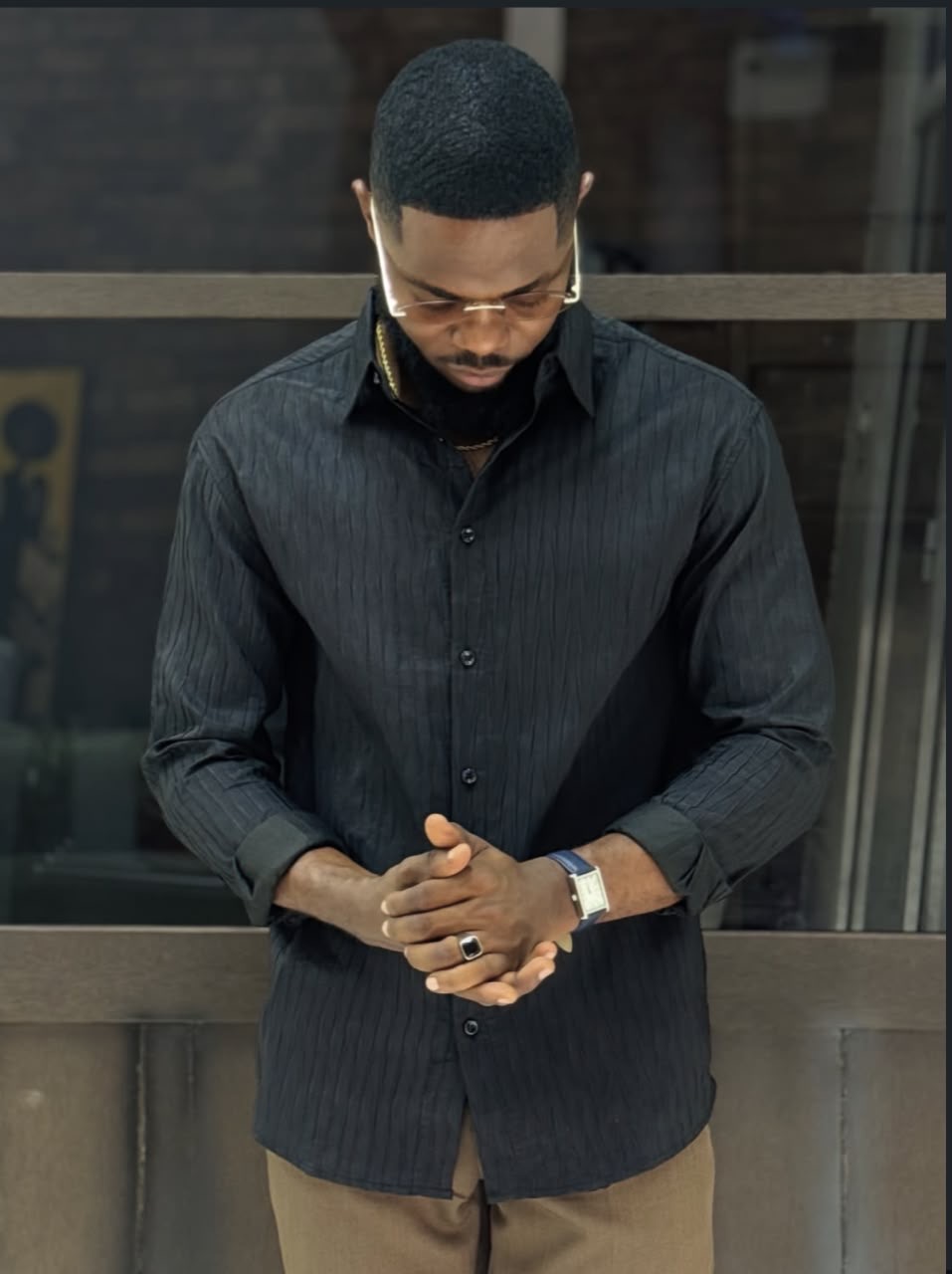 long sleeve shirts