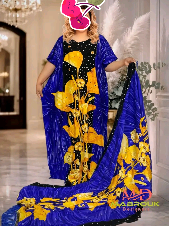 Dera