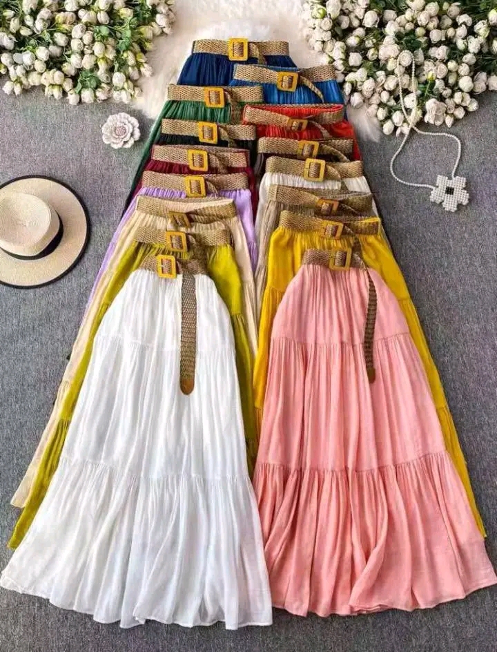 Charanga
