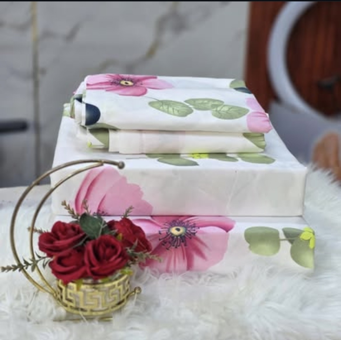 mashuka