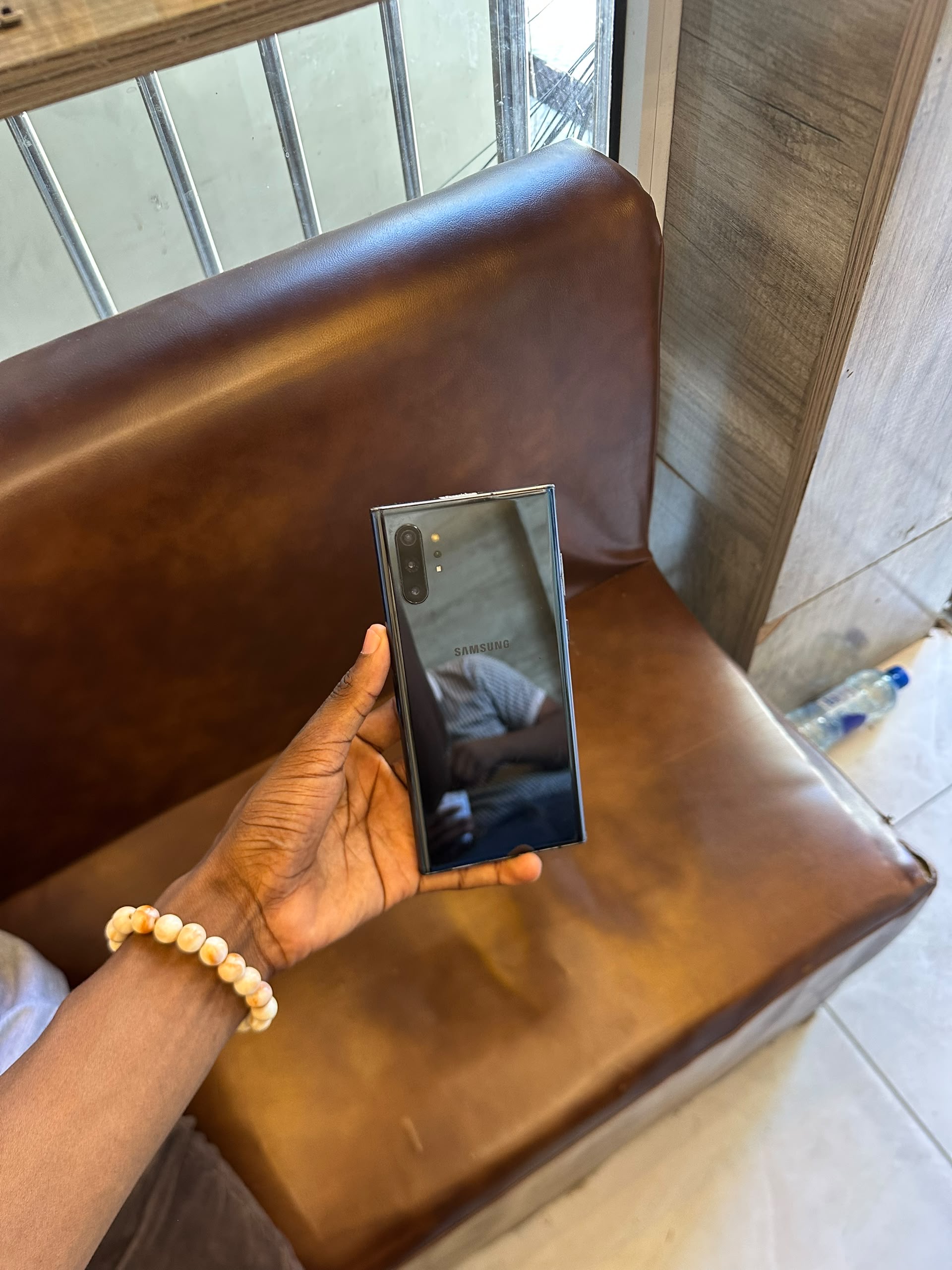 Samsung S 10