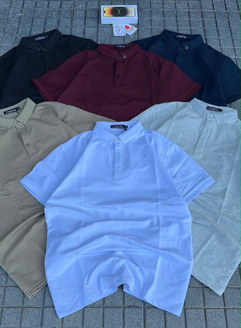 Tahirt