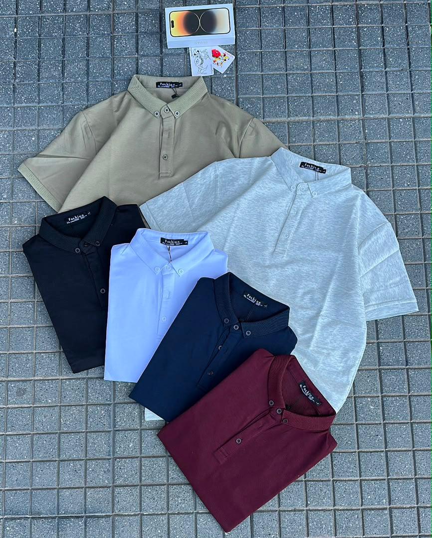 Tshirt