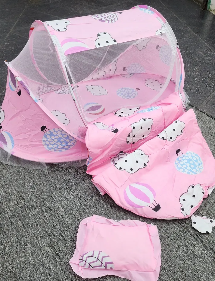 Baby net