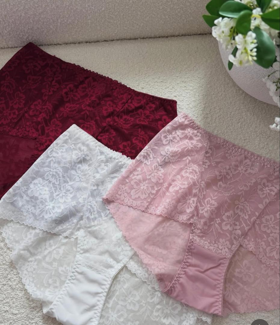 Underwear