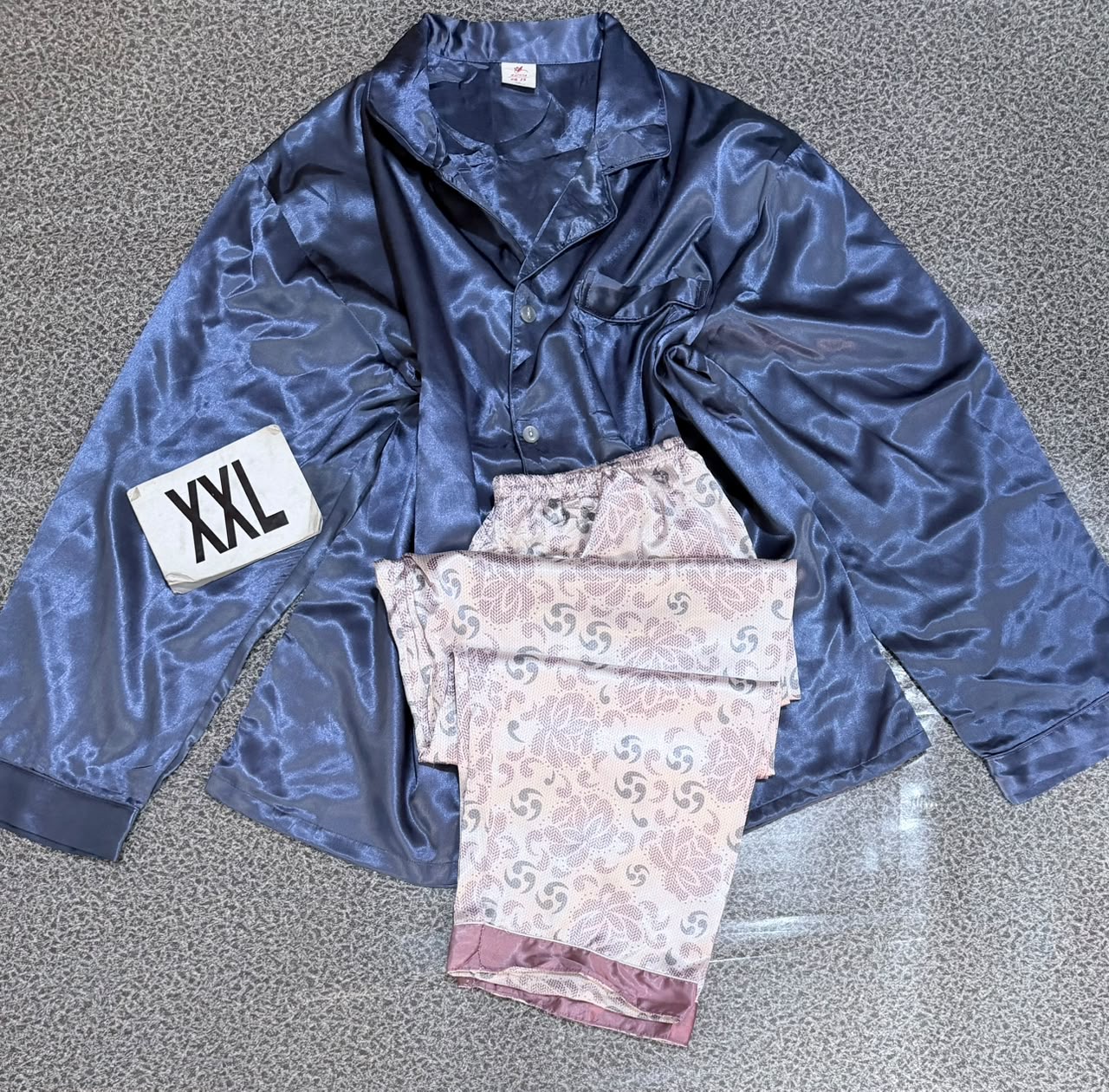 pajama