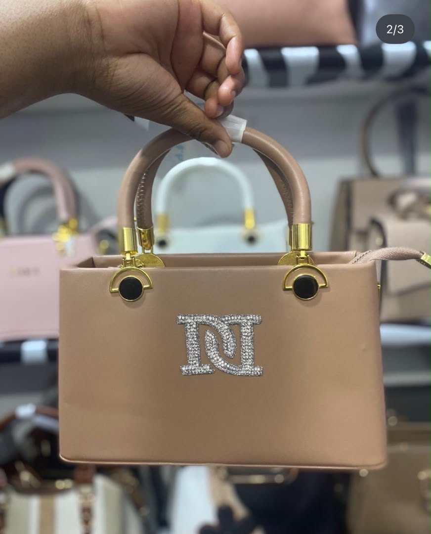 dior handbag