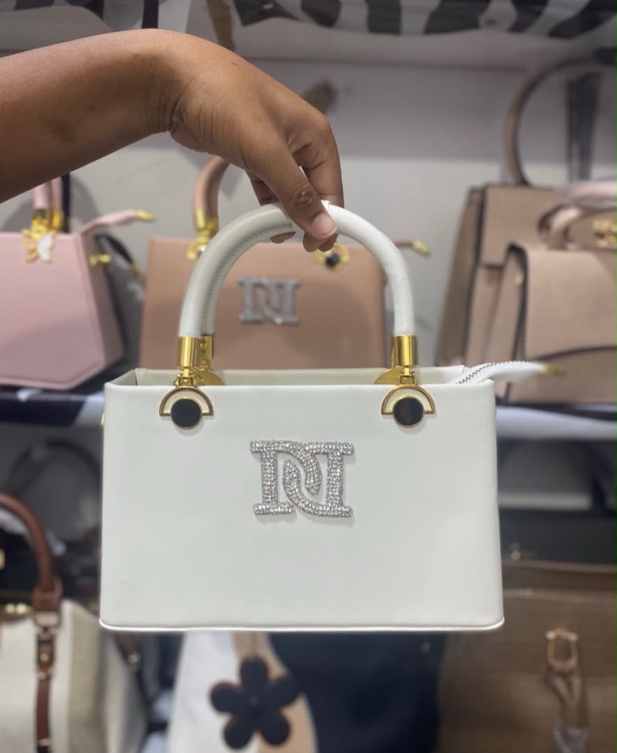 dior handbag