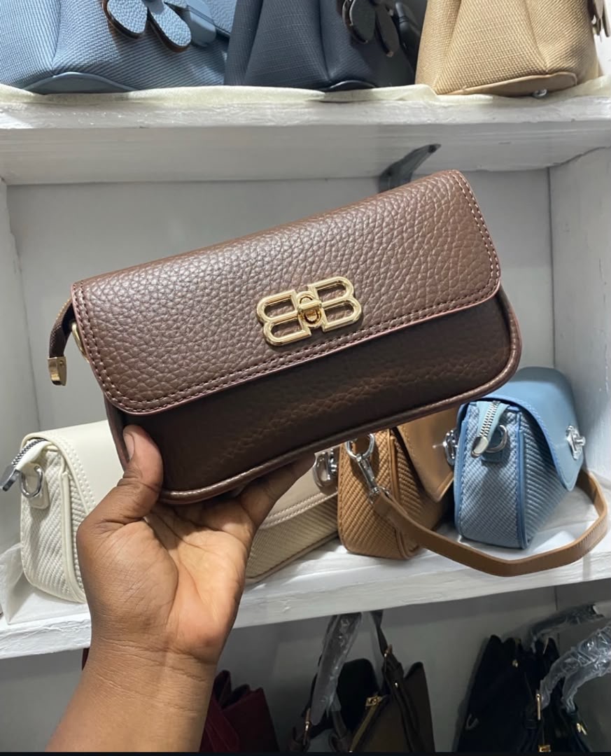 BB wallet