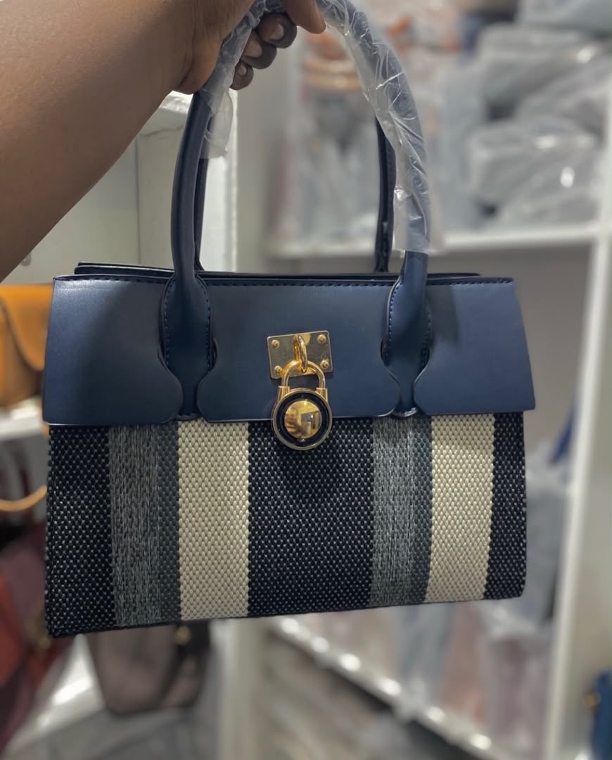 office handbags