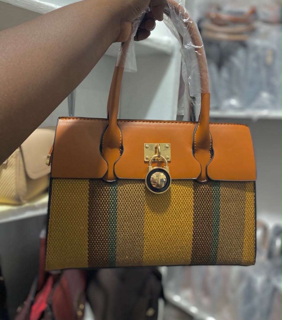 office handbags