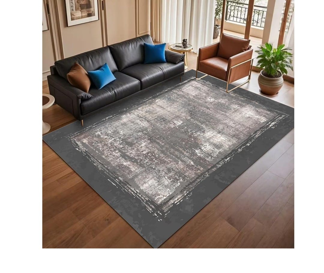 Trending Carpet