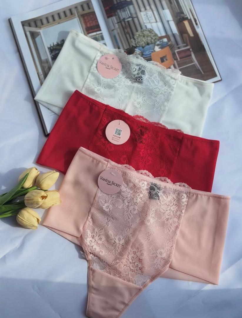 Underwear
