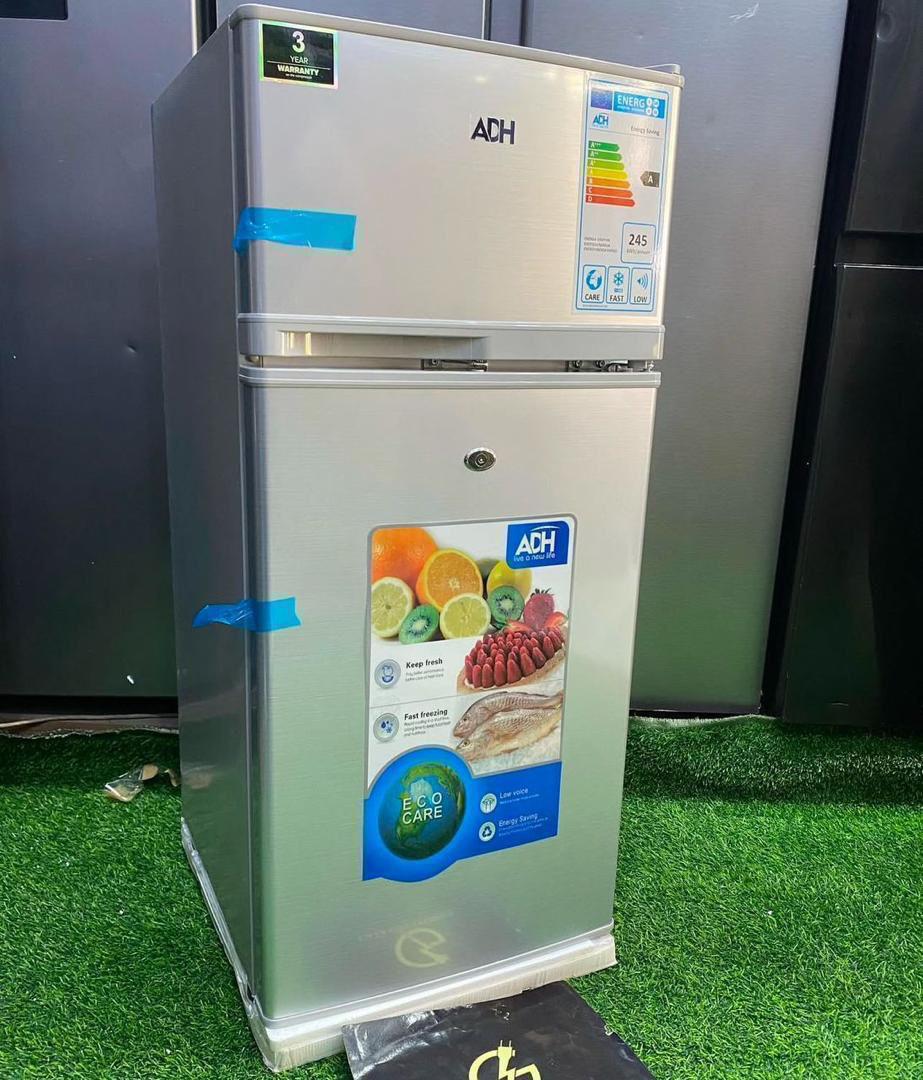 ADH 108L FRIDGE