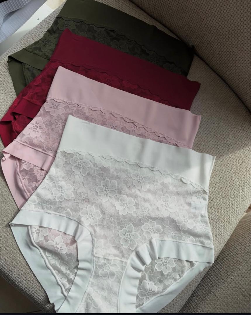 Underwear