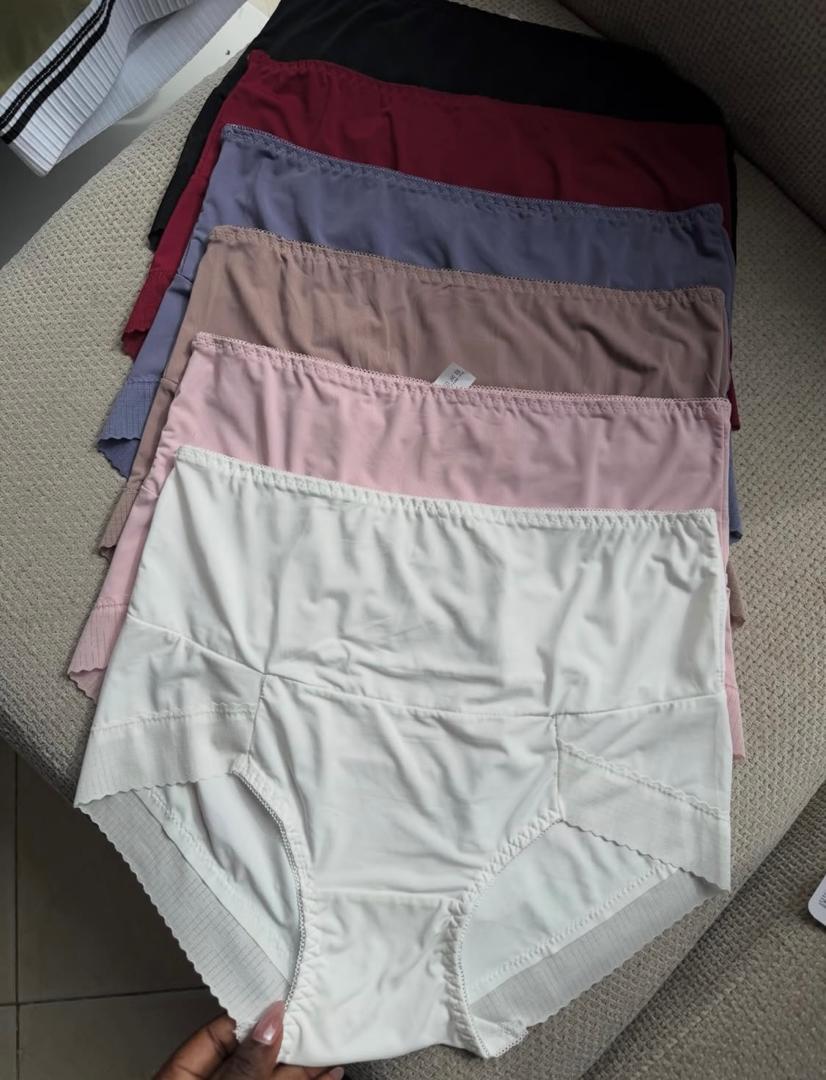 Underwear