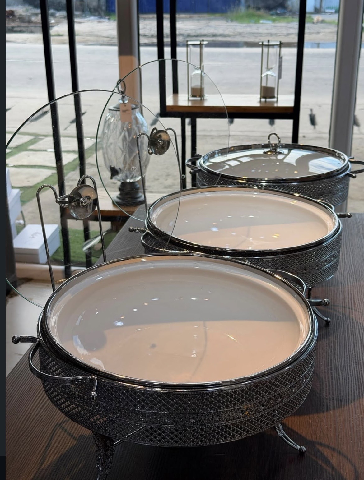 foodwarmer