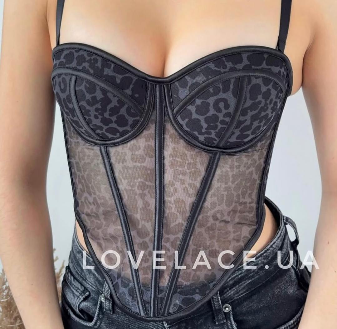 Bra