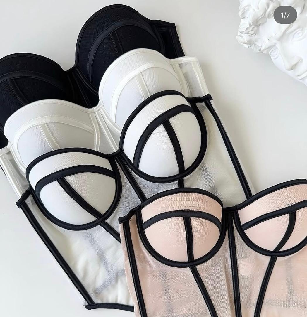 Bra