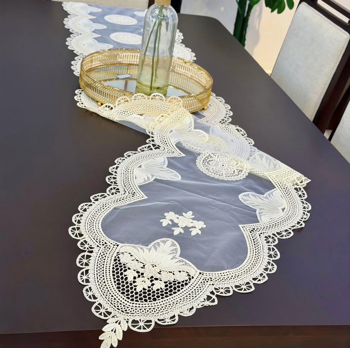 table cloth