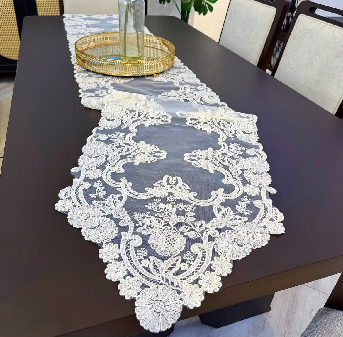 table cloth