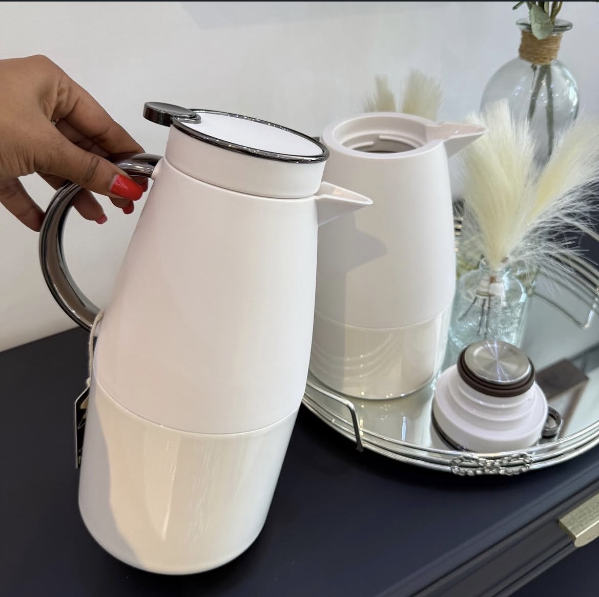 thermos